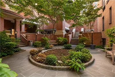 177 E 77th Street #5B, New York, NY 10075 - Photo 7