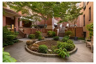 177 E 77th St, New York, NY 10075 - Photo 7
