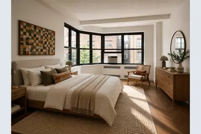 177 E 77th Street #5B, New York, NY 10075 - Photo 5