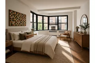 177 E 77th St, New York, NY 10075 - Photo 5