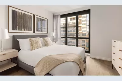 250 W 96th Street #14C, New York, NY 10025 - Photo 7