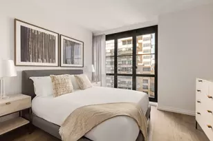 250 W 96th St, New York, NY 10025 - Photo 7