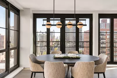 250 W 96th Street #14C, New York, NY 10025 - Photo 3