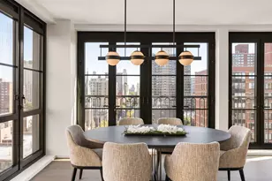 250 W 96th St, New York, NY 10025 - Photo 3