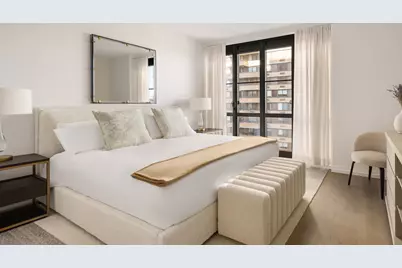 250 W 96th Street #14C, New York, NY 10025 - Photo 5