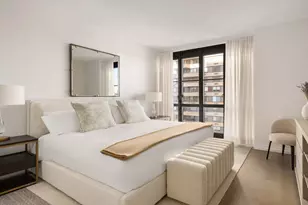 250 W 96th St, New York, NY 10025 - Photo 5