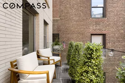 16 W 21st Street #8A, New York City, NY 10010 - Photo 15
