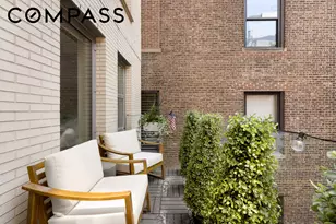16 W 21st St, New York City, NY 10010 - Photo 15