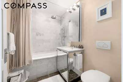 16 W 21st Street #8A, New York City, NY 10010 - Photo 25