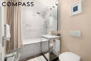 16 W 21st St, New York City, NY 10010 - Photo 25