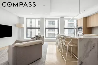 16 W 21st Street #8A, New York City, NY 10010 - Photo 11