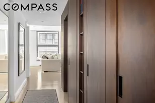 16 W 21st St, New York City, NY 10010 - Photo 9
