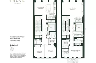 16 W 21st St, New York City, NY 10010 - Photo 27
