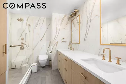 16 W 21st Street #8A, New York City, NY 10010 - Photo 19