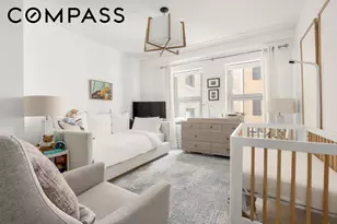 16 W 21st St, New York City, NY 10010 - Photo 21