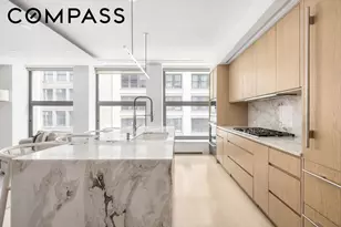 16 W 21st St, New York City, NY 10010 - Photo 13