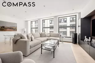 16 W 21st St, New York City, NY 10010 - Photo 3