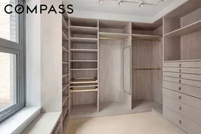 16 W 21st Street #8A, New York City, NY 10010 - Photo 17