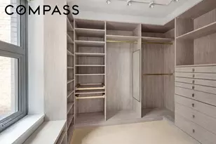 16 W 21st St, New York City, NY 10010 - Photo 17
