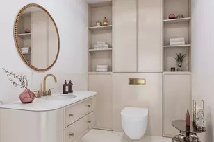 16 W 21st St, New York City, NY 10010 - Photo 23