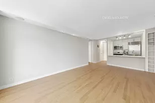 5 E 22nd St, New York City, NY 10010 - Photo 5