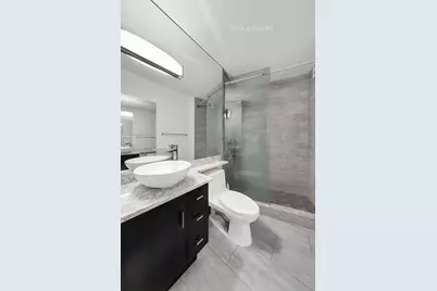 5 E 22nd Street #8F, New York, NY 10010 - Photo 7