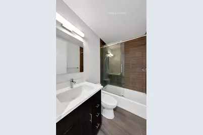 5 E 22nd Street #8F, New York City, NY 10010 - Photo 9