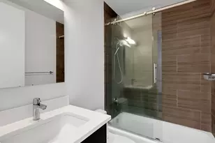 5 E 22nd St, New York City, NY 10010 - Photo 9