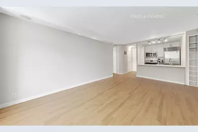 5 E 22nd Street #8F, New York, NY 10010 - Photo 5