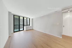 5 E 22nd St, New York, NY 10010 - Photo 1
