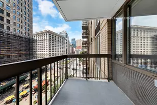 5 E 22nd St, New York City, NY 10010 - Photo 3