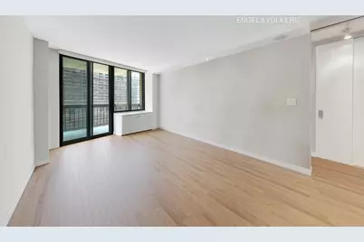 5 E 22nd Street #8F, New York City, NY 10010 - Photo 1