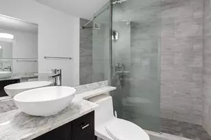 5 E 22nd St, New York City, NY 10010 - Photo 7