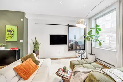 93 Worth Street #207, New York City, NY 10013 - Photo 3