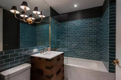 93 Worth Street #207, New York City, NY 10013 - Photo 5