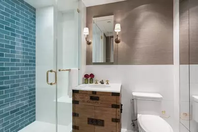 93 Worth Street #207, New York City, NY 10013 - Photo 7