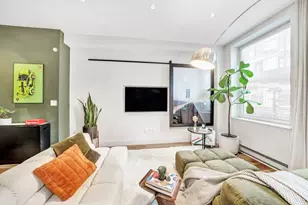 93 Worth St, New York City, NY 10013 - Photo 3