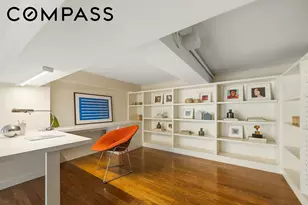 111 4th Ave, New York City, NY 10003 - Photo 5