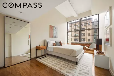111 4th Avenue #2FG, New York City, NY 10003 - Photo 9