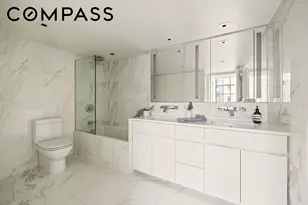 111 4th Ave, New York City, NY 10003 - Photo 11