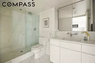 111 4th Ave, New York City, NY 10003 - Photo 13