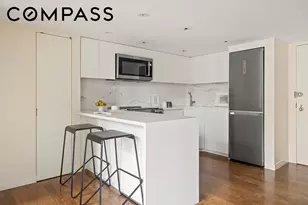 111 4th Ave, New York City, NY 10003 - Photo 7