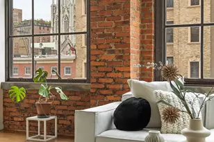 111 4th Ave, New York City, NY 10003 - Photo 3