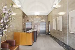 111 4th Ave, New York City, NY 10003 - Photo 15