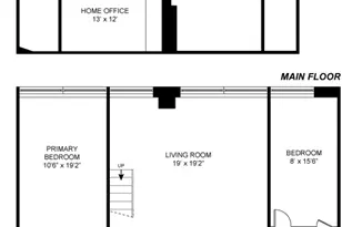 111 4th Ave, New York City, NY 10003 - Photo 17