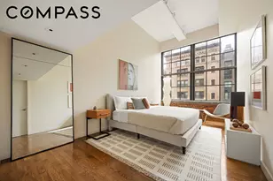 111 4th Ave, New York City, NY 10003 - Photo 9