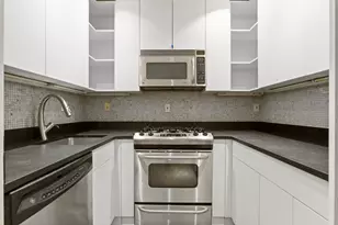 159 Bleecker St, New York City, NY 10012 - Photo 3