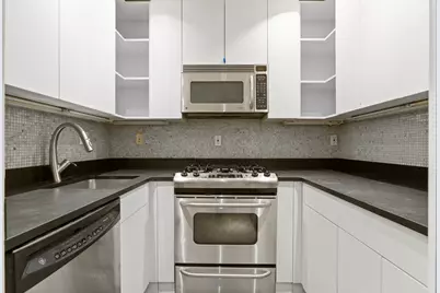 159 Bleecker Street #3B, New York, NY 10012 - Photo 3
