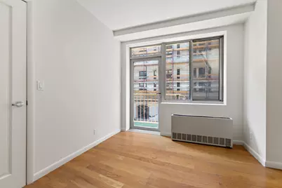 159 Bleecker Street #3B, New York City, NY 10012 - Photo 1