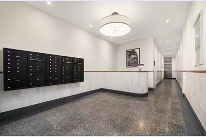 159 Bleecker Street #3B, New York City, NY 10012 - Photo 13